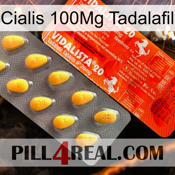 100Mg Cialis Tadalafil new01.jpg